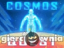 Miniaturka gry: Cosmos Quest