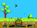 Miniaturka gry: Classic Pegasus Duck Hunt