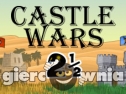 Miniaturka gry: Castle Wars 2½