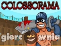 Miniaturka gry: Colossorama