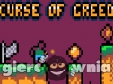 Miniaturka gry: Curse of Greed