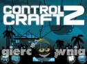 Miniaturka gry: Control Craft 2