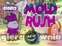 Miniaturka gry: Chowder Mold Rush