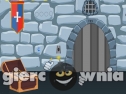 Miniaturka gry: Cobblestone Castle Escape