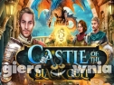 Miniaturka gry: Castle of the Black Cult