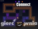Miniaturka gry: Connect 