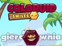 Miniaturka gry: COLORUID Smiles