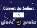 Miniaturka gry: Connect the Zodiacs