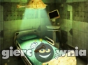 Miniaturka gry: Can You Escape Horror Hospital