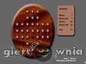 Miniaturka gry: Chinese Checkers