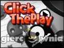 Miniaturka gry: ClickThePlay