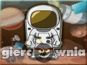 Miniaturka gry: Cosmonaut Escape