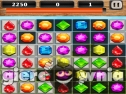 Miniaturka gry: Candy Bomb Sweet Fever
