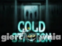 Miniaturka gry: Cold Station