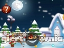 Miniaturka gry: Christmas Find The Elf