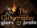 Miniaturka gry: Cartographer