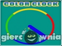 Miniaturka gry: Color Clock