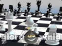 Miniaturka gry: Chess Master 3D Free