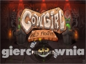 Miniaturka gry: Cowgirl Wild Frontier