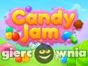 Miniaturka gry: Candy Jam
