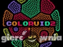 Miniaturka gry: Coloruid 2 Remastered