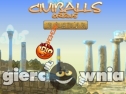 Miniaturka gry: Civiballs Origins