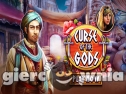 Miniaturka gry: Curse Of The Gods