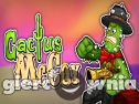 Miniaturka gry: Cactus McCoy