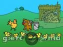 Miniaturka gry: Chicken Choir