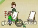 Miniaturka gry: Carrie The Caregiver 2 Preschool