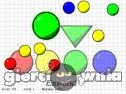 Miniaturka gry: Color Ball 2