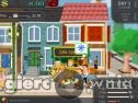 Miniaturka gry: Coffee Shop