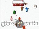 Miniaturka gry: Christmas Crusades