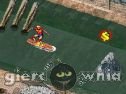 Miniaturka gry: City Surfing