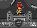 Miniaturka gry: Coolio DJ Rock Out