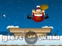 Miniaturka gry: Christmas Game