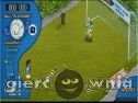 Miniaturka gry: City Soccer Shootout