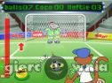 Miniaturka gry: Coco's Penalty Shoot Out