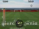 Miniaturka gry: Pixeldawg's Crossbar Challenge
