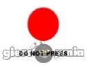Miniaturka gry: Do Not Press The Red Button