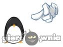 Miniaturka gry: Don't Poke Penguin