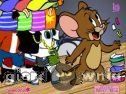 Miniaturka gry: Dress Up Jerry