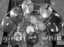 Miniaturka gry: Drummer