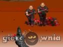 Miniaturka gry: Damnation Shootout 2