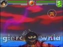 Miniaturka gry: Dragon Ball Z Tournament