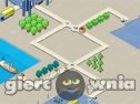 Miniaturka gry: Dachser - Global Player