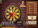 Miniaturka gry: Dartmania