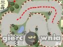 Miniaturka gry: Draw Race