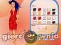 Miniaturka gry: Dress Up Monica Bellucci