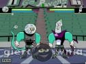 Miniaturka gry: Danny Phantom The Ultimate Enemy Face Off
